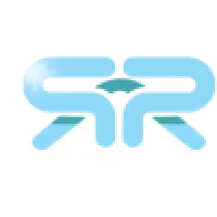 RIBEIRO VIDEO PRODUCOES