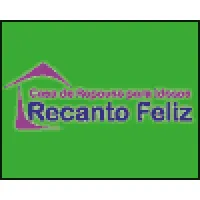 CASA DE REPOUSO RECANTO FELIZ