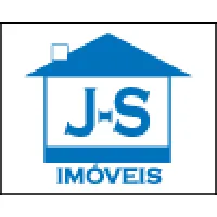 J SANTOS IMÓVEIS