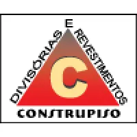 A CONSTRUPISO