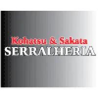 KOHATSU & SAKATA SERRALHERIA
