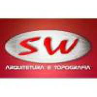SW TOPOGRAFIA E AGRIMENSURA