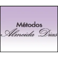 ALMEIDA DIAS MUSICAL