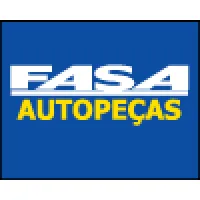 FASA AUTOPEÇAS
