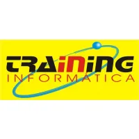 TRAINING INFORMÁTICA