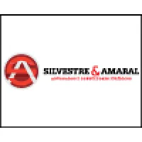 SILVESTRE & AMARAL ADVOGADOS