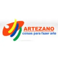 ARTEZANO COISAS PARA FAZER ARTE