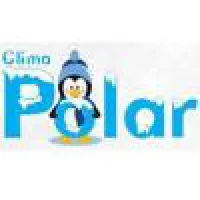 CLIMA POLAR AR CONDICIONADO