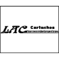 LAC CARTUCHOS