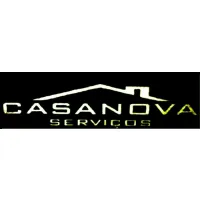 CASA NOVA SERVIÇOS