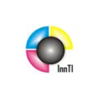 INNTI ASSISTÊNCIA TÉCNICA E TREINAMENTOS EM INFORMÁTICA
