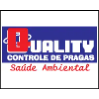 QUALITY SAUDE AMBIENTAL