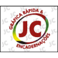 JC GRAFICA RAPIDA & ENCADERNACAO