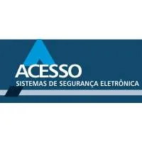 ACESSO SISTEMAS DE SEGURANÇA