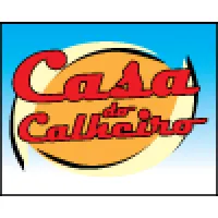 CASA DO CALHEIRO