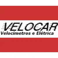 VELOCAR VELOCIMETROS