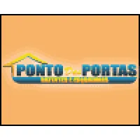 PONTO DAS PORTAS