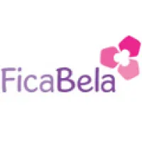 FICA BELA COSMÉTICOS E MODA FEMININA