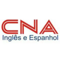 CNA CHAMPAGNAT