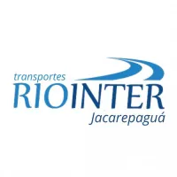 TRANSPORTES RIO INTER JACAREPAGUA