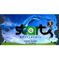 START MULTIMÍDIA - INTELIGENTES RESULTADOS