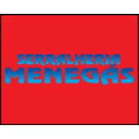 SERRALHERIA MENEGAS