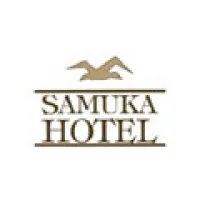 SAMUKA HOTEL
