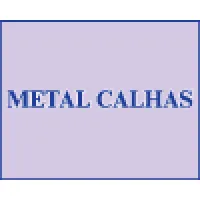 A METAL CALHAS RUFOS E COIFAS