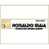 RONALDO MAIA  NEGOCIOS IMOBILIARIOS