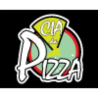 CIA DA PIZZA