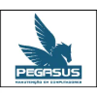 PEGASUS