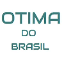 OTIMA DO BRASIL COM DE PRODS E SERVIÇOS