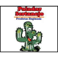 PALADAR SERTANEJO