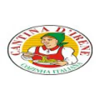 CANTINA D'IRENE