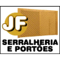 JF SERRALHERIA