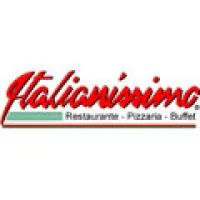 ITALIANÍSSIMO RESTAURANTE