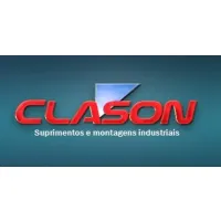 CLASON SUPRIMENTOS E MONTAGENS INDUSTRIAIS