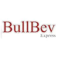 BULLBEV EXPRESS