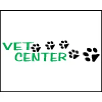 VET CENTER