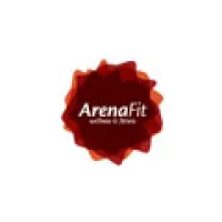 ARENAFIT WELLNESS & FITNESS