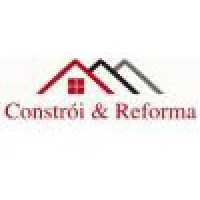 CONSTROI & REFORMA