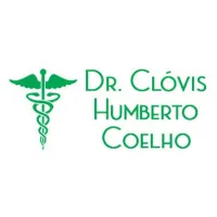 DR. CLÓVIS HUMBERTO COELHO