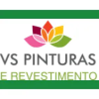 VS PINTURAS E REVESTIMENTO