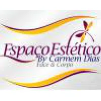 ESPAÇO ESTÉTICO CARMEN DIAS