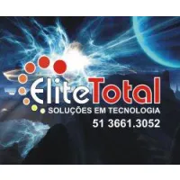 ELITE INFORMÁTICA