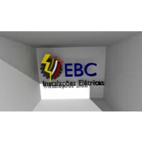 ELÉTRICA EBC
