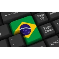 O CARA DO PC INFORMÁTICA E TECNOLOGIA