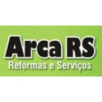 ARCA RS