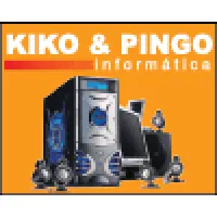KIKO & PINGO