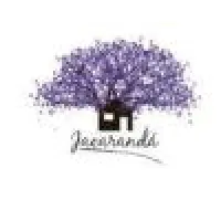 JACARANDÁ